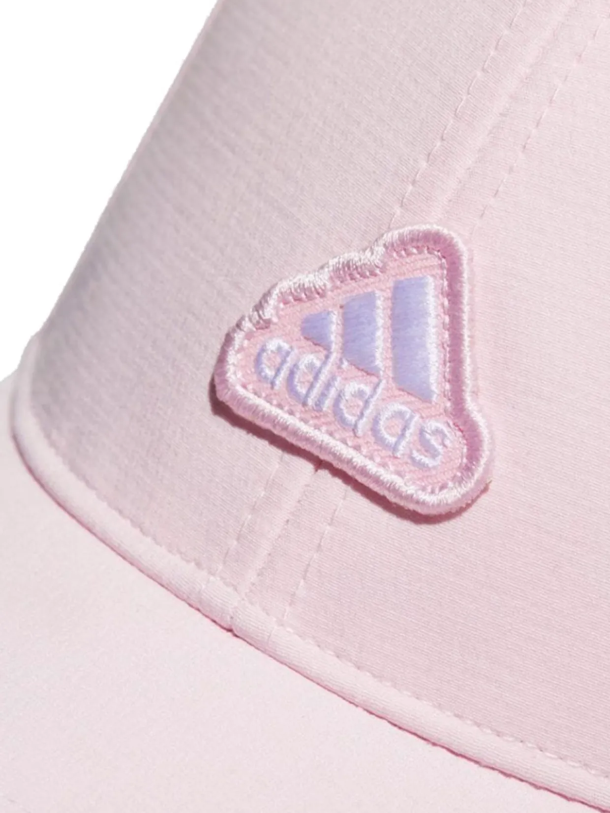 Adidas Women'S Badge Of Sport Logo Cap