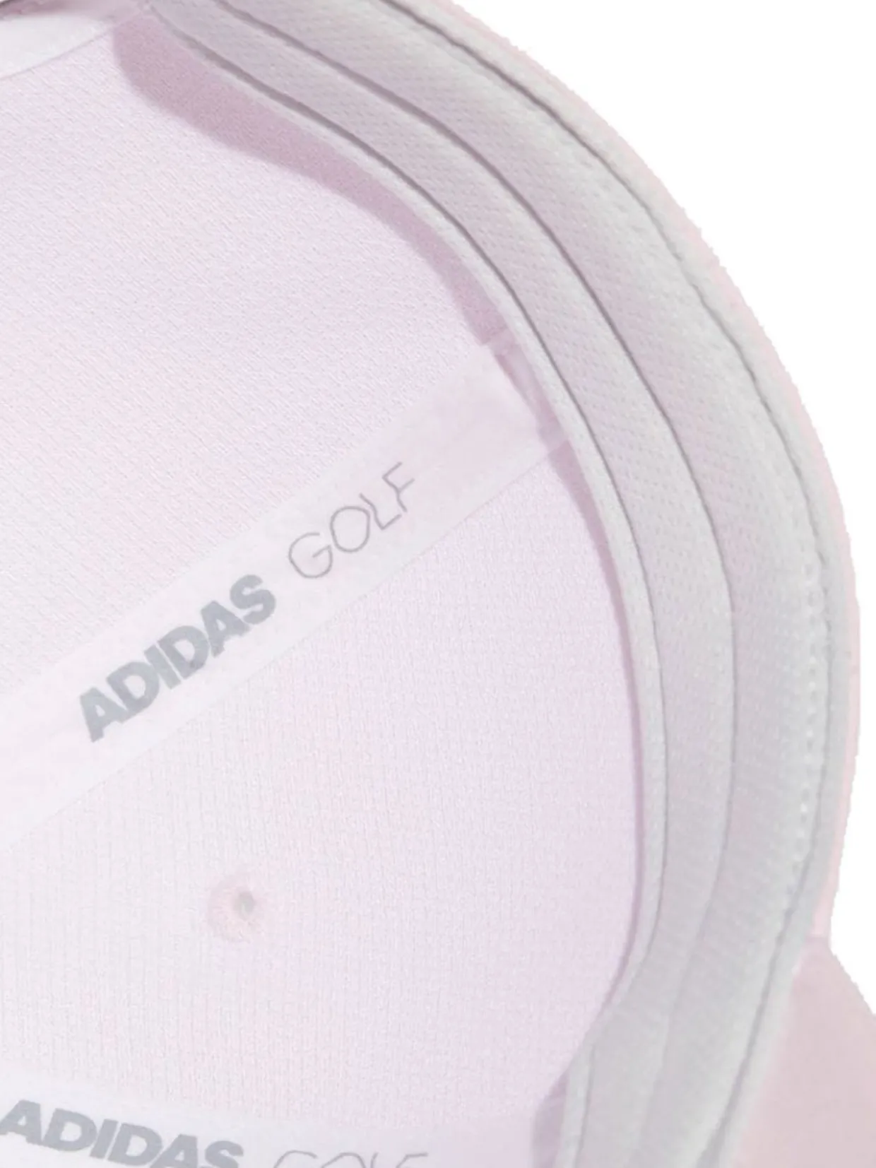 Adidas Women'S Badge Of Sport Logo Cap