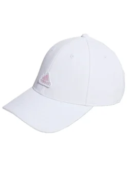 Adidas Women'S Badge Of Sport Logo Cap