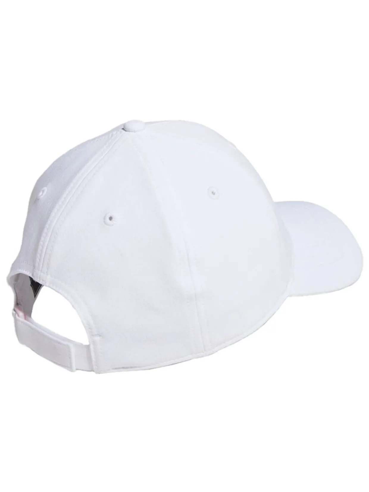 Adidas Women'S Badge Of Sport Logo Cap