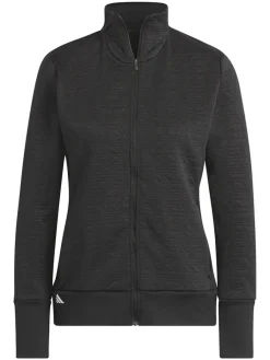 Adidas Women'S Cold.Rdy Jacket - Black
