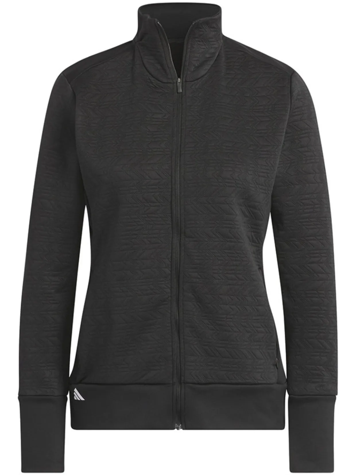 Adidas Women'S Cold.Rdy Jacket - Black