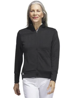 Adidas Women'S Cold.Rdy Jacket - Black