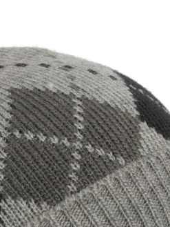 Adidas Women'S Graphic Pompom Beanie