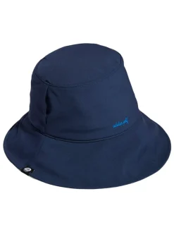 Adidas Women'S Ponytail Sun Bucket Hat