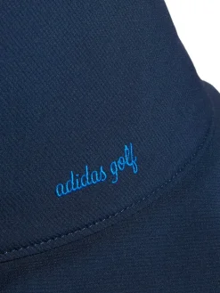 Adidas Women'S Ponytail Sun Bucket Hat