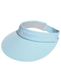 Adidas Women'S Wide Brim Tour Visor