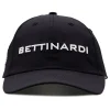Bettinardi Performance 2021 Cap - Black