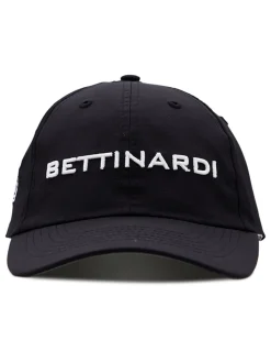 Bettinardi Performance 2021 Cap - Black