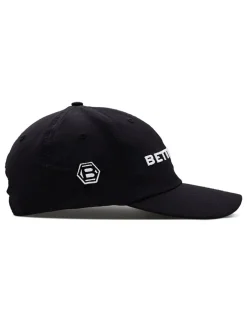 Bettinardi Performance 2021 Cap - Black
