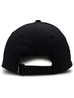 Bettinardi Performance 2021 Cap - Black