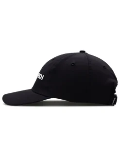 Bettinardi Performance 2021 Cap - Black
