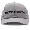 Bettinardi Performance 2021 Cap - Grey