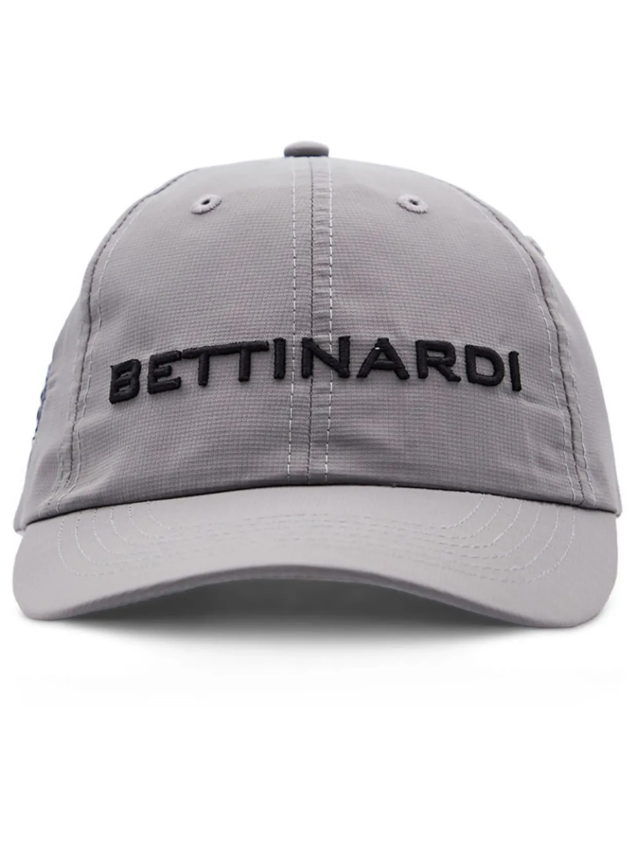 Bettinardi Performance 2021 Cap - Grey