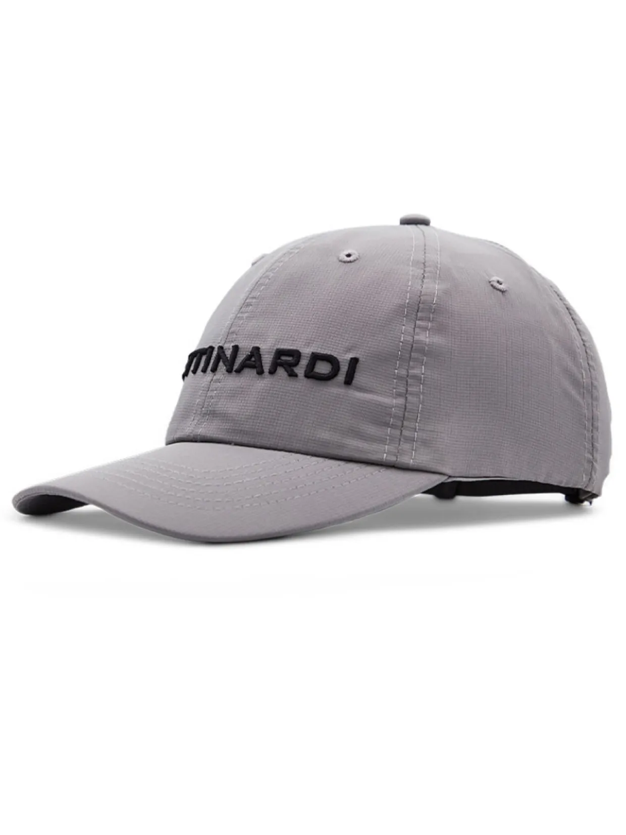 Bettinardi Performance 2021 Cap - Grey