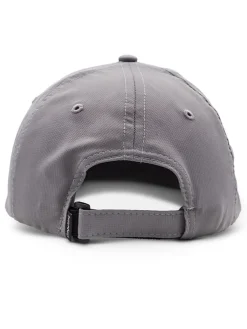 Bettinardi Performance 2021 Cap - Grey