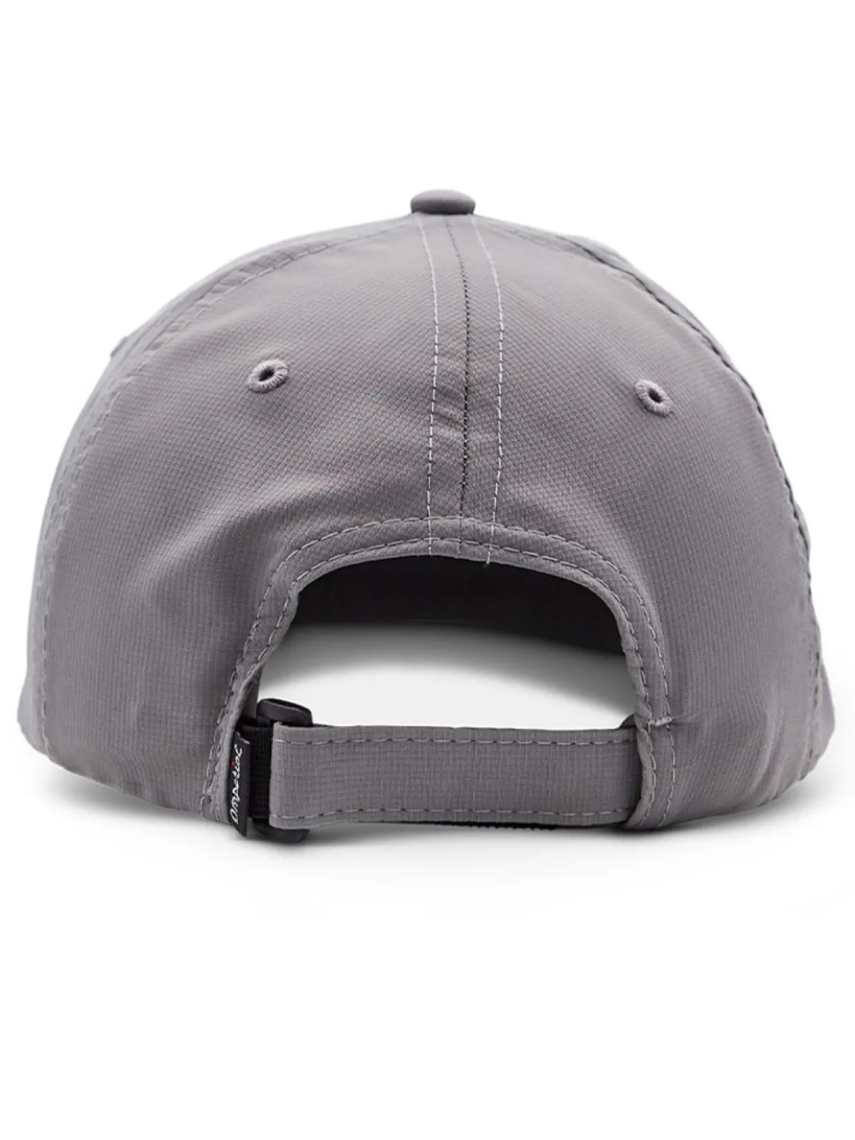 Bettinardi Performance 2021 Cap - Grey