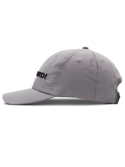 Bettinardi Performance 2021 Cap - Grey