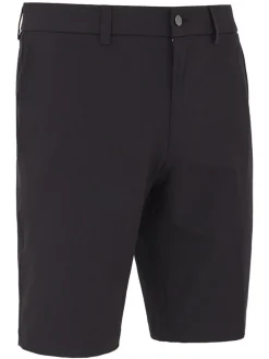 Callaway Chev Tech Short Ii - Caviar