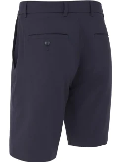 Callaway Chev Tech Short Ii - Night Sky