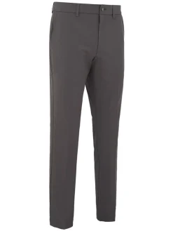 Callaway Chev Tech Trouser Ii - Asphalt