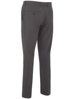 Callaway Chev Tech Trouser Ii - Asphalt