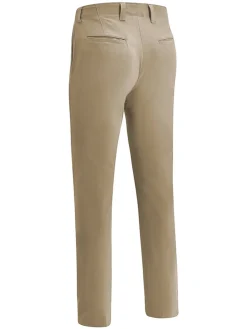Callaway Chev Tech Trouser Ii - Chinchilla