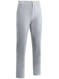 Callaway Chev Tech Trouser Ii - Quarry