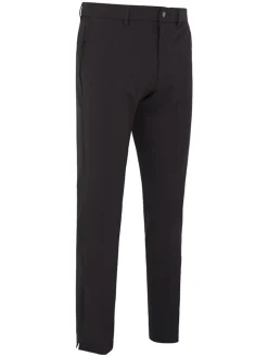 Callaway Chev Tech Trouser Ii - Caviar