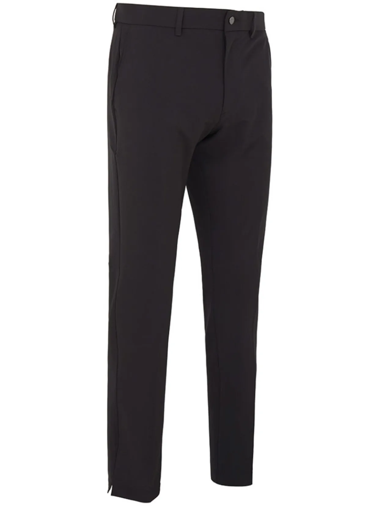 Callaway Chev Tech Trouser Ii - Caviar