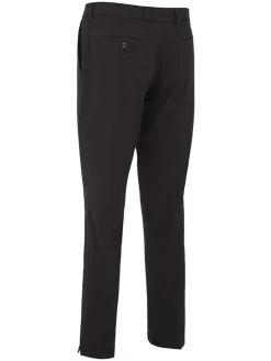 Callaway Chev Tech Trouser Ii - Caviar