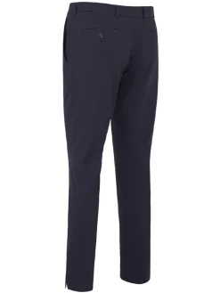 Callaway Chev Tech Trouser Ii - Night Sky