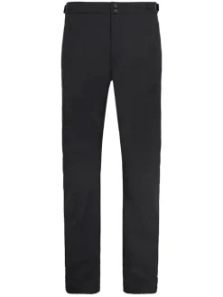 Callaway Stormguard Iii Waterproof Trouser - Caviar