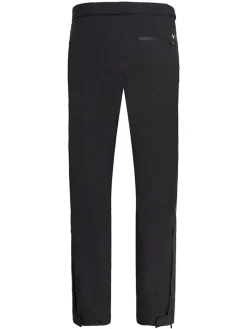 Callaway Stormguard Iii Waterproof Trouser - Caviar