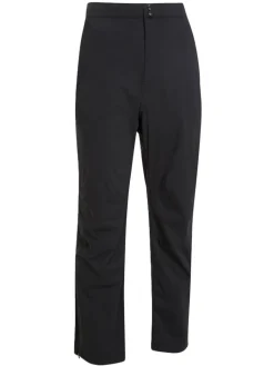 Callaway Stormlite Waterproof Trouser - Caviar