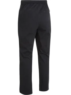 Callaway Stormlite Waterproof Trouser - Caviar