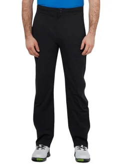 Callaway Stormlite Waterproof Trouser - Caviar