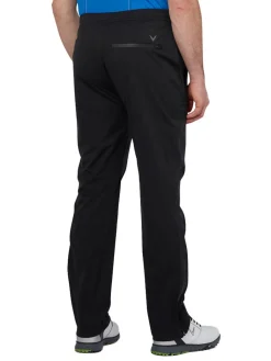 Callaway Stormlite Waterproof Trouser - Caviar