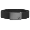 Callaway Stretch Web Belt
