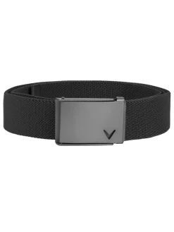 Callaway Stretch Web Belt