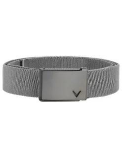 Callaway Stretch Web Belt