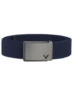 Callaway Stretch Web Belt
