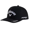 Callaway Ta Performance Pro Adjustable Cap
