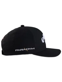 Callaway Ta Performance Pro Adjustable Cap