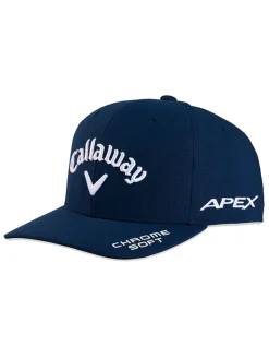 Callaway Ta Performance Pro Adjustable Cap