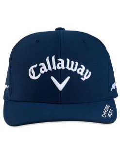 Callaway Ta Performance Pro Adjustable Cap