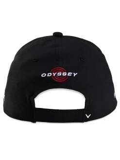 Callaway Ta Performance Pro Adjustable Cap