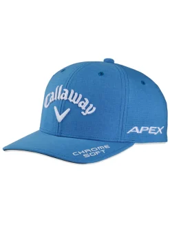 Callaway Ta Performance Pro Adjustable Cap