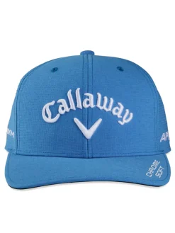 Callaway Ta Performance Pro Adjustable Cap