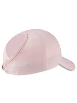 Callaway Women'S High Tail Cap - Mauve